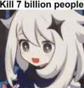 89 KB