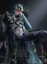 348 KB