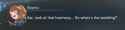 96 KB