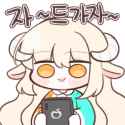 81 KB