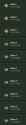 95 KB
