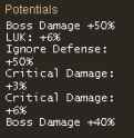 5 KB