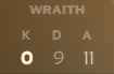5 KB