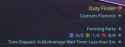 80 KB