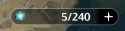 73 KB