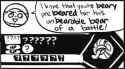 18 KB