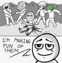 606 KB