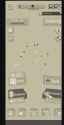 232 KB