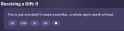 33 KB