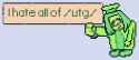 19 KB