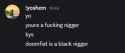 11 KB