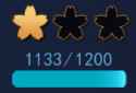 13 KB