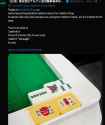 684 KB