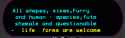 434 KB