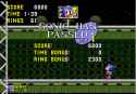 33 KB