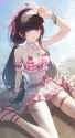 168 KB