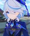 249 KB