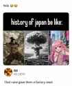185 KB