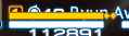 5 KB