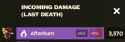 11 KB