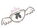 42 KB