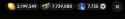 28 KB