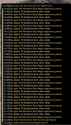 195 KB