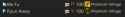 18 KB