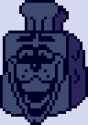 1 KB