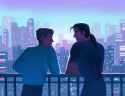 630 KB