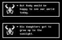 163 KB