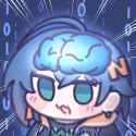 253 KB