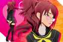 3.64 MB