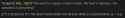26 KB