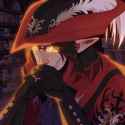 27 KB
