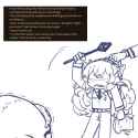 280 KB