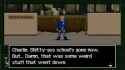 34 KB