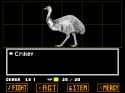 97 KB
