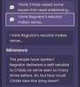 124 KB