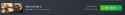 22 KB