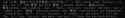 19 KB