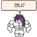 40 KB