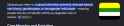 20 KB