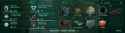 1.61 MB