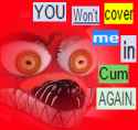 134 KB
