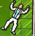 101 KB
