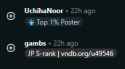 4 KB