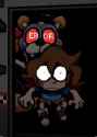 83 KB