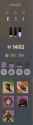 32 KB