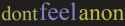 13 KB